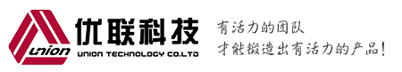 聯(lián)辰鋼格板專(zhuān)業(yè)生產(chǎn)廠(chǎng)家